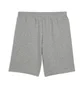 Шорти чоловічі Puma Ess Grey 691696-03