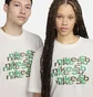 Футболка чоловіча Nike Sb Tee Oc Repeat Brd Beige FV3494-133