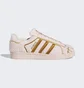 Кросівки чоловічі Adidas Superstar Conchas Shoes Pink ID1637