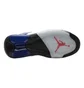 Кроссовки мужские Air Jordan Maxin 200 White Cd6107-104