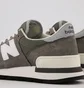 Кросівки чоловічі New Balance Made In Usa 990 Olive M990Gr1
