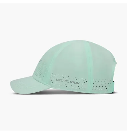 Кепка унісекс Nike Dfadv Club Turquoise FB5598-353