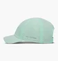 Кепка унісекс Nike Dfadv Club Turquoise FB5598-353
