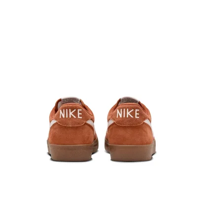 Кроссовки мужские Nike Killshot 2 Brown FQ8903-200