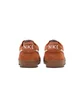 Кроссовки мужские Nike Killshot 2 Brown FQ8903-200