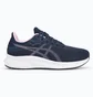 Кроссовки женские Asics Patriot 13 Blue 1012B312-412