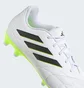 Бутси унісекс Adidas Copa Pure Ii.3 Firm Ground Cleats White HQ8984
