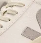 Кросівки унісекс Veja Campo White CW0520571