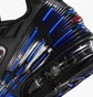 Кроссовки мужские Nike Air Max Plus 3 Black FN7806-001