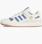 Кроссовки мужские Adidas Originals Forum Low Cl Beige Hq1493
