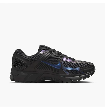 Кроссовки женские Nike Zoom Vomero 5 Se Black IB4397-001