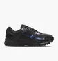 Кроссовки женские Nike Zoom Vomero 5 Se Black IB4397-001