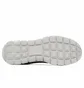 Кросівки чоловічі Skechers Track Ripkent Grey 232399-CCGY