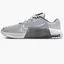 Кроссовки мужские Nike Metcon 9 Grey DZ2617-002