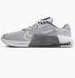 Кроссовки мужские Nike Metcon 9 Grey DZ2617-002