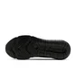 Кросівки чоловічі Nike Air Max 200 Black AQ2568-003