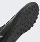 Сороконожки мужские Adidas Predator Edge.3 Turf Shoes Black Gx2628