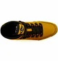 Черевики чоловічі Lee Cooper Yellow LCJ21010706M