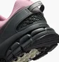 Кросівки жіночі Nike Zoom Vomero Roam Pink HQ2181-003