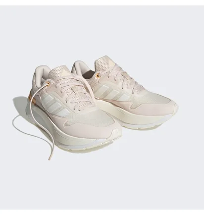 Кросівки жіночі Adidas Znchill Lightmotion+ Lifestyle Adult Shoe Pink Hp6091