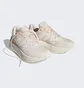 Кросівки жіночі Adidas Znchill Lightmotion+ Lifestyle Adult Shoe Pink Hp6091