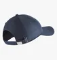Кепка дитяча Nike Y H86 Cap Metal Swoosh Blue AV8055-451