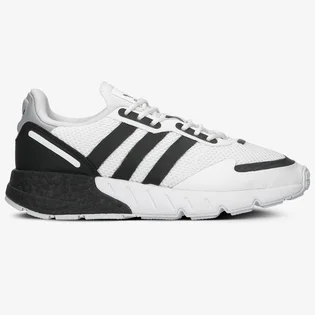Кроссовки детские Adidas Zx 1K Boost J White G58922