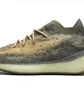 Кросівки чоловічі Adidas Yeezy Boost 380 Olive FX9764