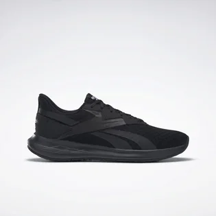 Кроссовки мужские Reebok Energen Plus 2 Running Shoes Black Gy1427