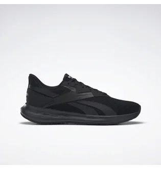 Кросівки чоловічі Reebok Energen Plus 2 Running Shoes Black Gy1427