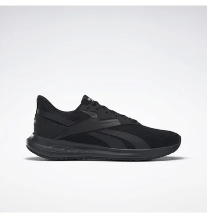 Кросівки чоловічі Reebok Energen Plus 2 Running Shoes Black Gy1427