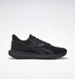 Кросівки чоловічі Reebok Energen Plus 2 Running Shoes Black Gy1427
