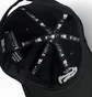 Кепка мужская sophnet. New Era Wool Black SOPH-242079