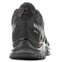 Кроссовки мужские Salomon Xa Pro 3D Gtx Black 393322