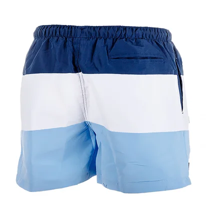 Шорты мужские Ellesse Cielo Swim Short Blue/White SHR04797-344