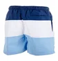 Шорты мужские Ellesse Cielo Swim Short Blue/White SHR04797-344