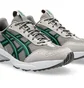 Кроссовки унисекс Asics Gel-1090V2 Grey 1203A382-023