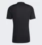 Футболка мужская Adidas Tiro 23 Competition Jersey Black HK7638