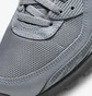 Кроссовки мужские Nike Air Max 90 Grey DZ4504-002