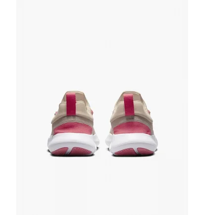 Кроссовки женские Nike Free Run 5.0 Next Nature Beige CZ1891-102