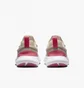 Кроссовки женские Nike Free Run 5.0 Next Nature Beige CZ1891-102