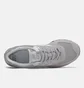 Кроссовки мужские New Balance 574 White ML574RC2