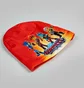 Шапка детская Piazza Italia 0 Red 83624-Orange