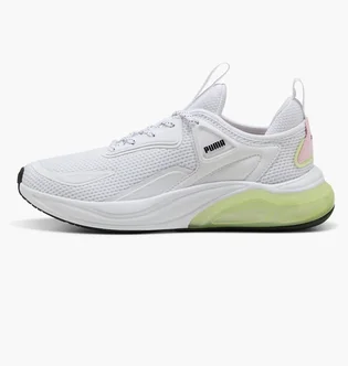 Кросівки жіночі Puma Cell Thrill White 310168-30