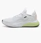 Кросівки жіночі Puma Cell Thrill White 310168-30
