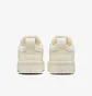 Кроссовки женские Nike Dunk Low Disrupt Coconut Milk (W) White Ck6654-105