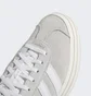 Кросівки унісекс Adidas Gazelle Bold Shoes Grey Hq6893
