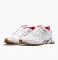 Кроссовки мужские Nike Reax 8 Tr White 621716-103