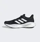 Кроссовки женские Adidas Solar Glide 5 W Black GX5511
