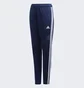 Штаны детские Adidas Tiro 19 Blue Dt5177